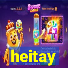 heitay