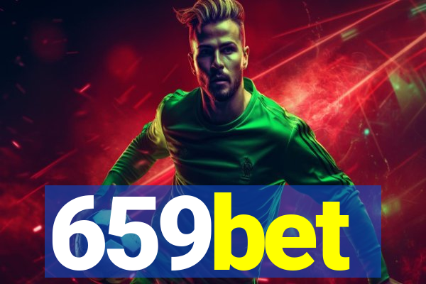 659bet