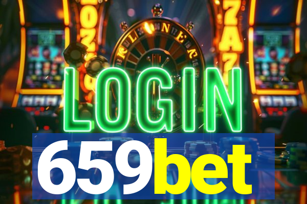 659bet