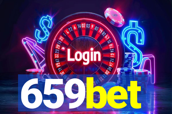 659bet