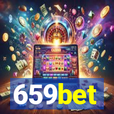 659bet