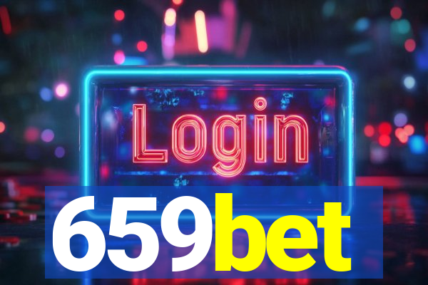 659bet