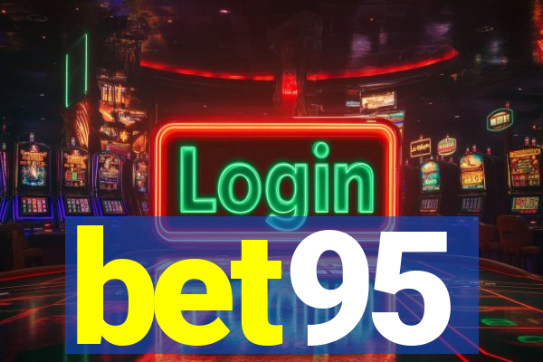 bet95