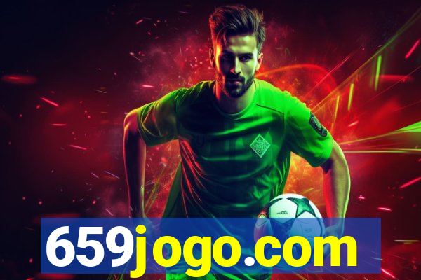 659jogo.com