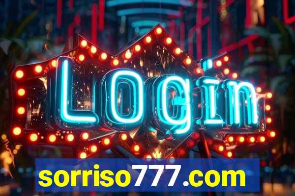 sorriso777.com