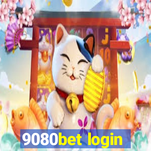 9080bet login