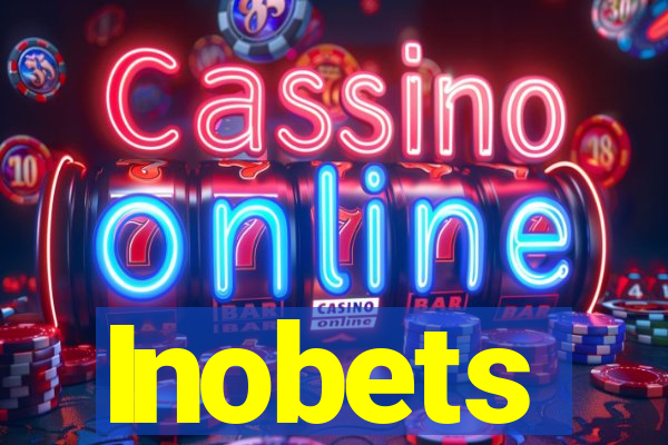 Inobets