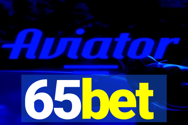 65bet