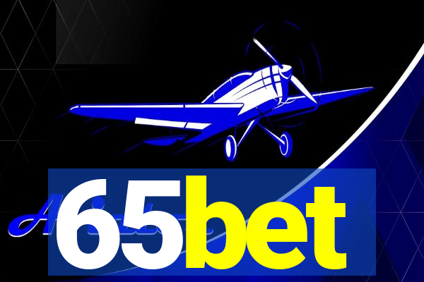 65bet