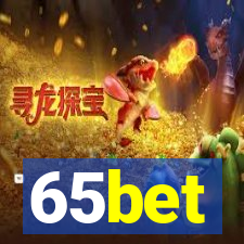 65bet