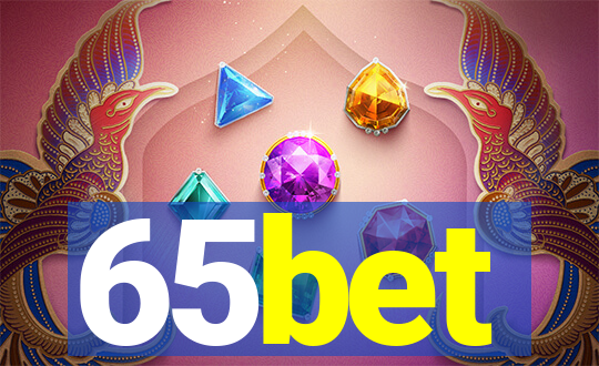 65bet