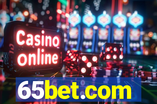 65bet.com