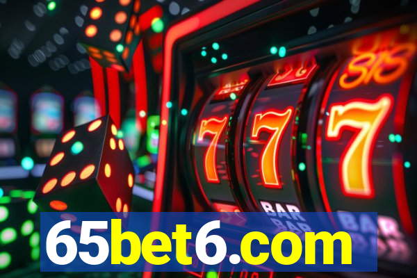 65bet6.com