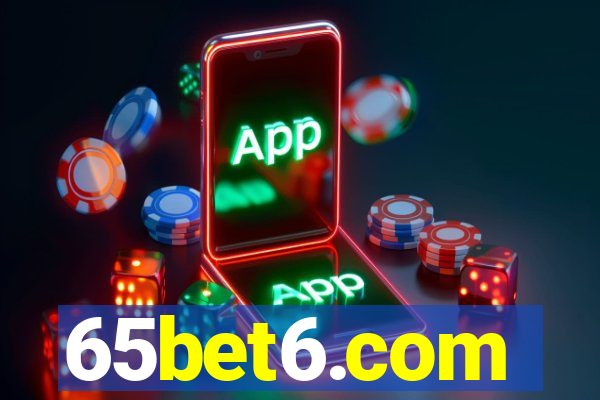 65bet6.com