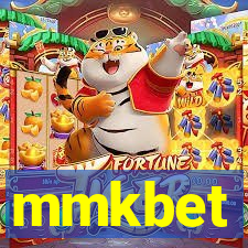 mmkbet