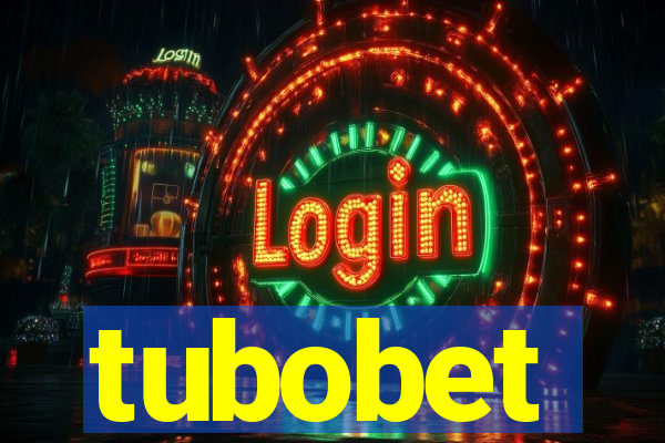 tubobet