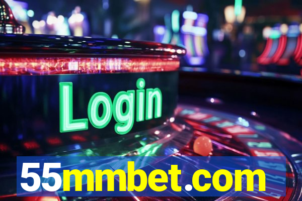 55mmbet.com