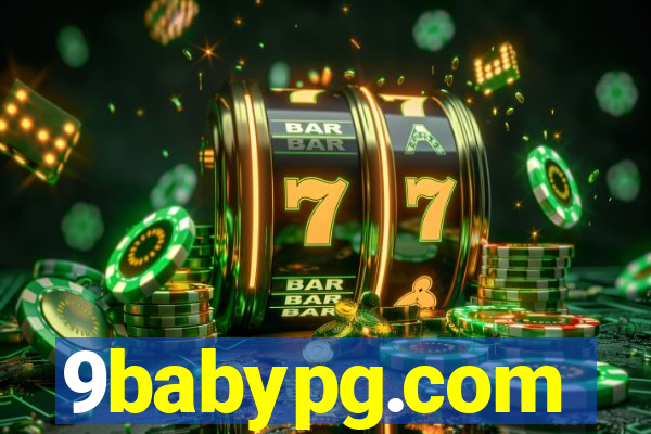 9babypg.com