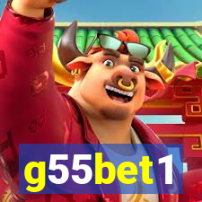 g55bet1