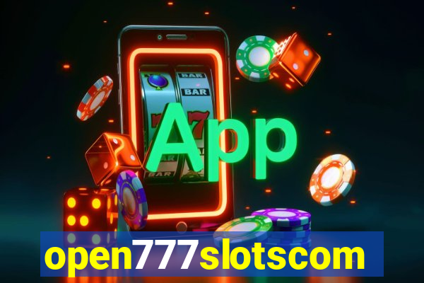 open777slotscom