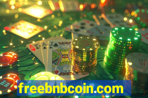 freebnbcoin.com