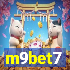 m9bet7