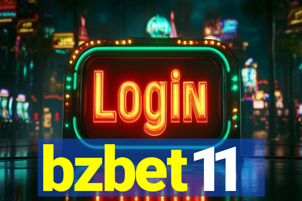 bzbet11