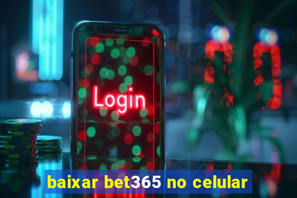 baixar bet365 no celular