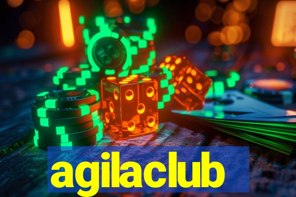 agilaclub