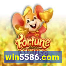 win5586.com