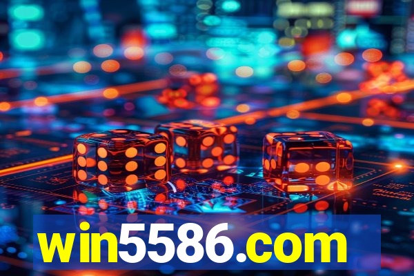 win5586.com