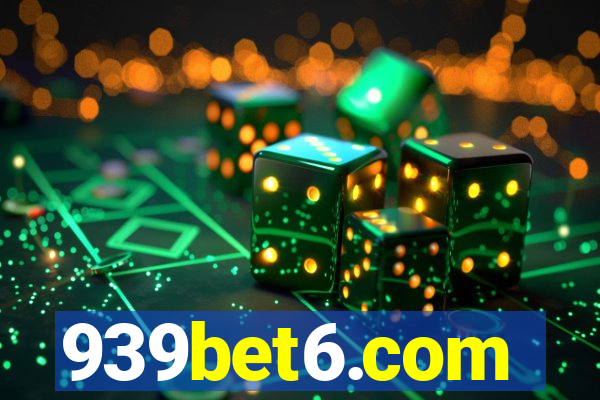 939bet6.com