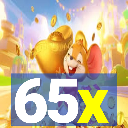 65x