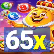 65x