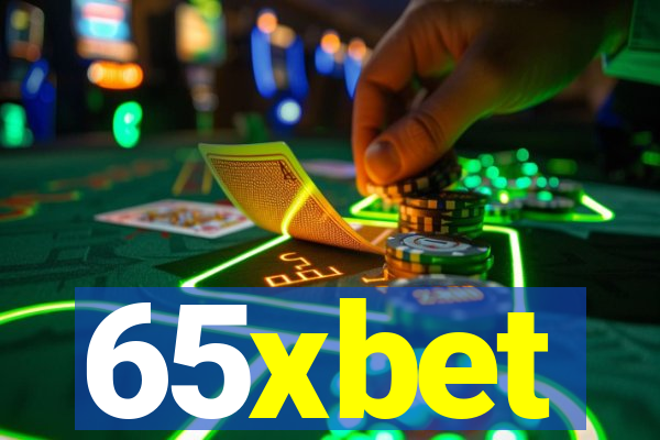 65xbet