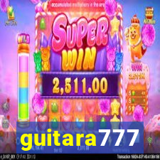 guitara777