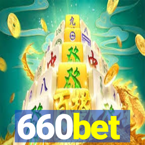 660bet