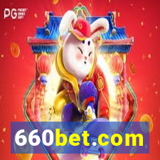 660bet.com