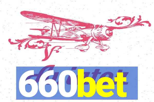 660bet