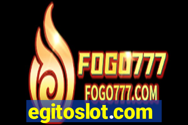 egitoslot.com