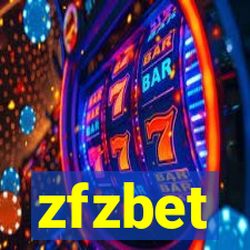 zfzbet