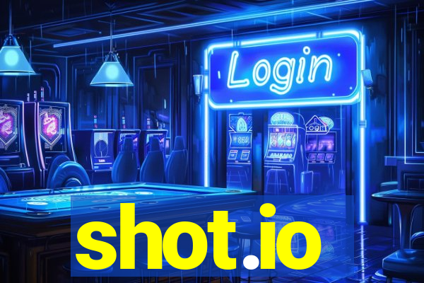 shot.io