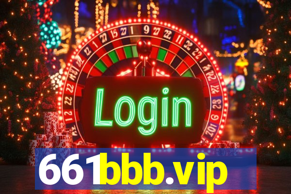 661bbb.vip