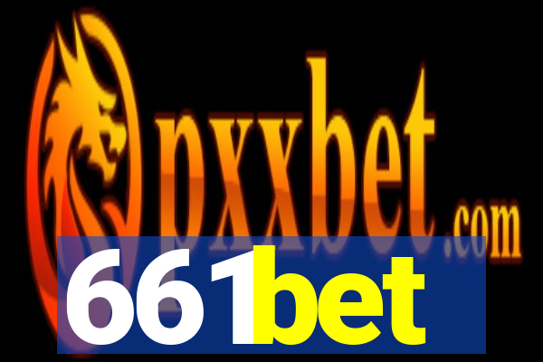 661bet