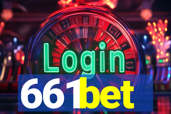 661bet