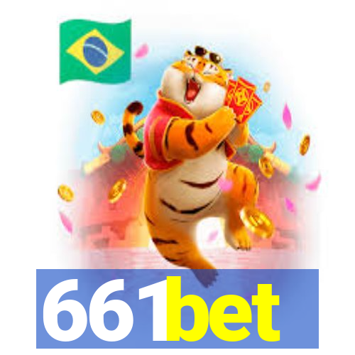 661bet