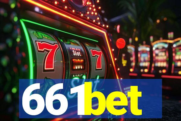 661bet