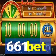 661bet