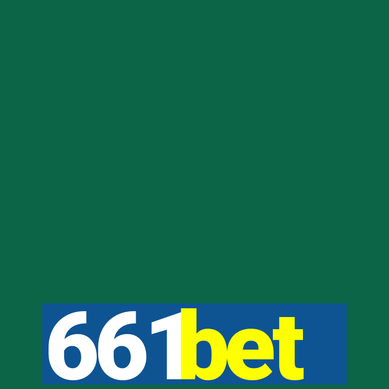 661bet