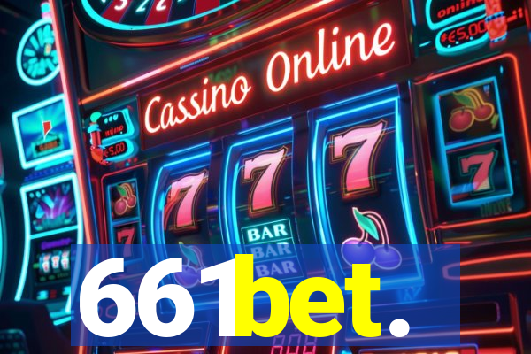 661bet.